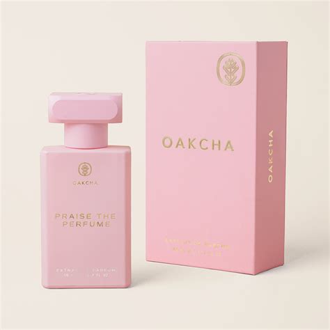 oakcha perfume reviews|does oakcha smell like fenty.